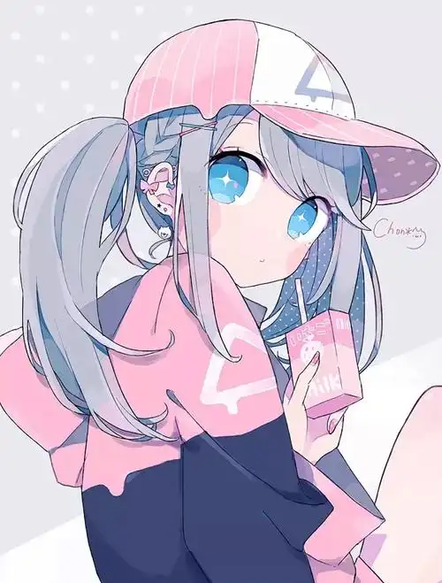 《疯狂的麦克斯：狂暴女神》预告片封面